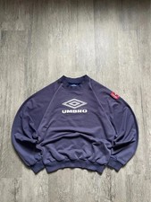 Vintage 90’s Umbro