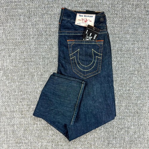 True religion ricky jeans - true,