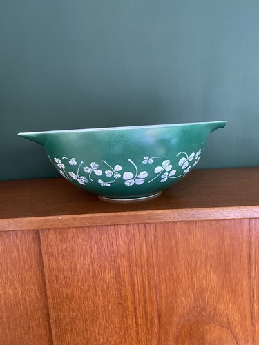 Pyrex jaj large cinderella - pyrex,