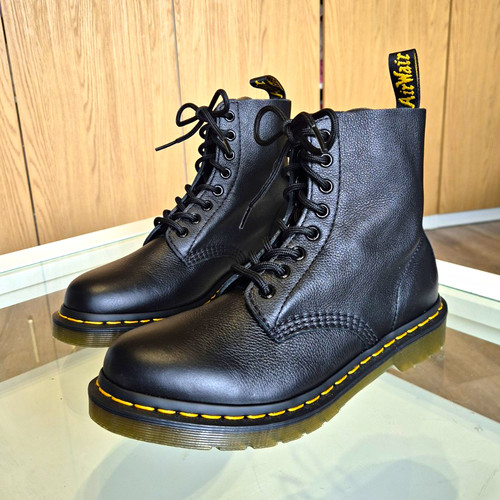 Martens 1460 pascal - dr.,