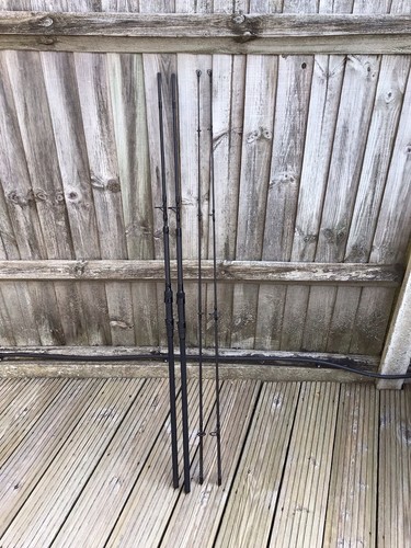 Daiwa black widow - daiwa, ext