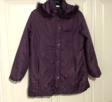 NEW WOMEN'S LIGHTWEIGHT JACKET