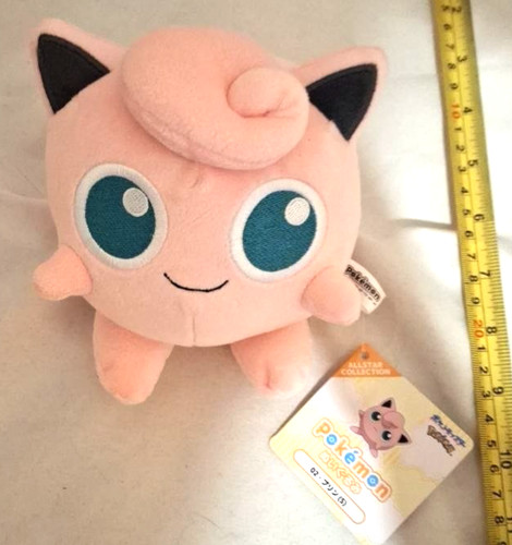 Pokemon center original - pokemon,