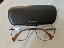 Lanvin LNV2104  57/17/145 MAN