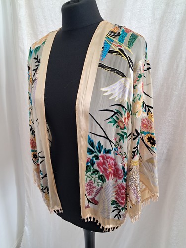Dream keeper womens - womens, kimono