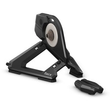 Garmin Tacx NEO 3M Smart