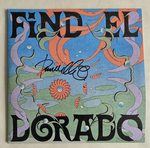 Paul weller find - paul,