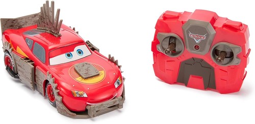 325 disney store official - 325,