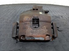 VAUXHALL CORSA Brake Caliper