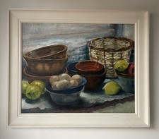 Original Contemporary