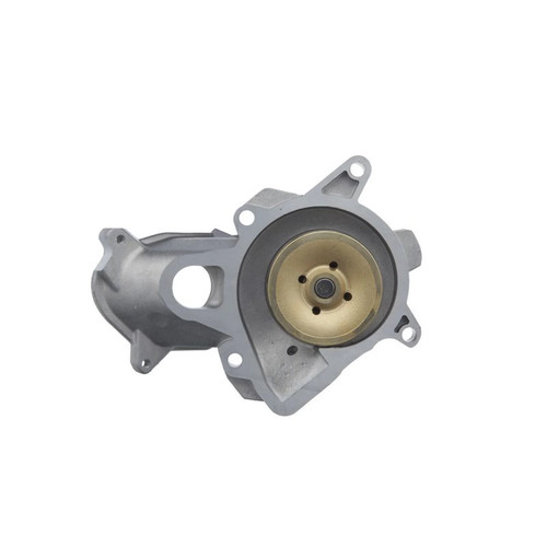 Valeo engine cooling water - engine,