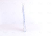 NISSENS 72041 HEAT EXCHANGER