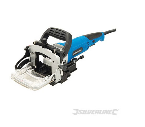 Silverline 128999 biscuit - silverline,