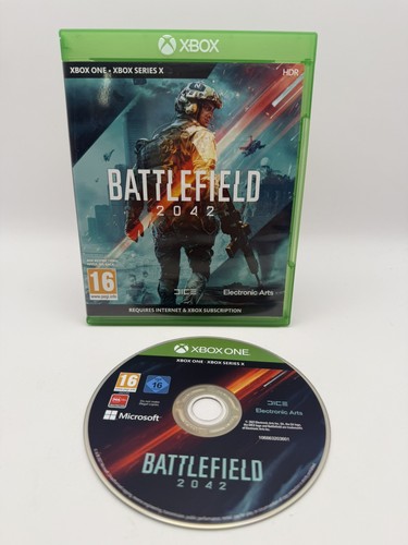 Battlefield 2042 microsoft - 2042,