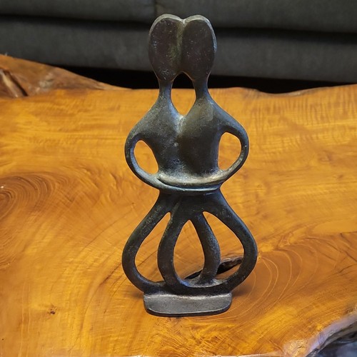 Vintage spiros vassiliou - vintage,