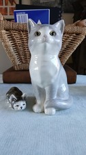 Just Cats & Co Staffordshire