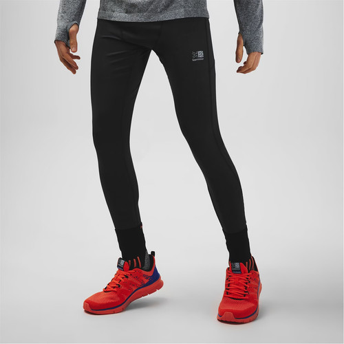 Mens karrimor running gym - running,