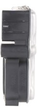 Cardone 12-10232