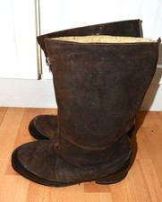 Original RAF 1940 Pattern