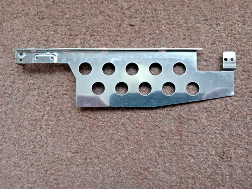 Sony vaio pcg - pcg-955c, pcg-fx101