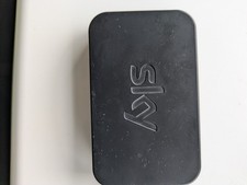 Sky SD501 Wireless Connector
