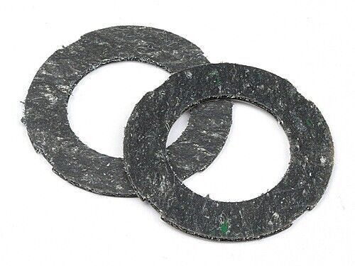 Hpi slipper clutch pad - hpi,