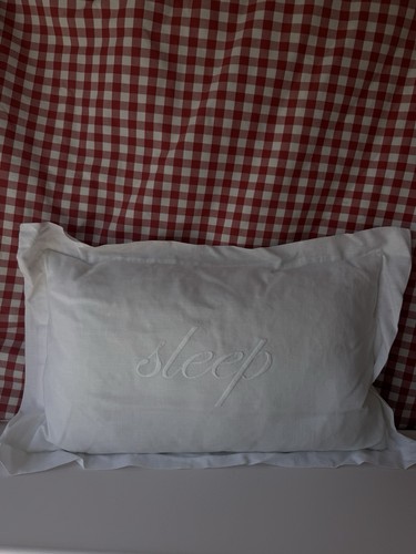The white company - white,