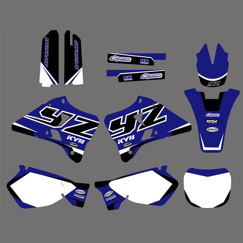 Team graphics backgrounds - graphics,
