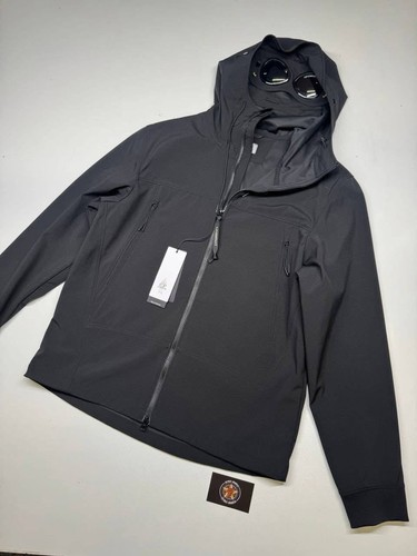 Company 002a shell r - 002a, shell-r