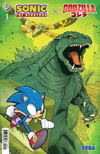 Sonic the hedgehog - hedgehog, x