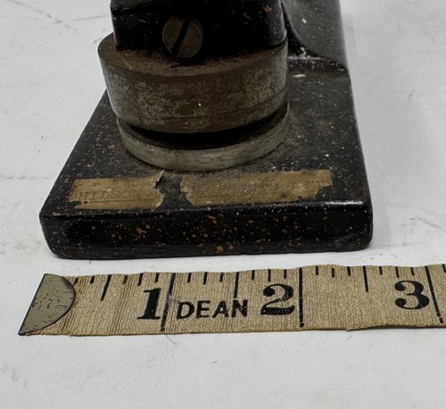Vintage charles doubble ltd - charles,