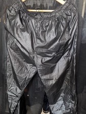Nike Air Nylon Tracksuit