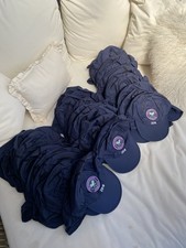 Joblot deadstock ralph lauren - deadstock,