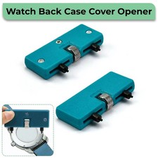 Watch Case Opener Tool