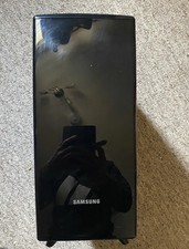 Samsung PS-WX200/WX250/WTX250