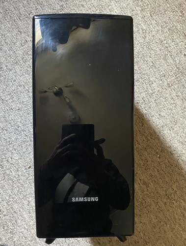 Samsung wx200 wx250 wtx250 - samsung, ps-wx200/wx250/wtx250