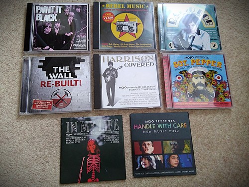 8no uncut and - uncut,