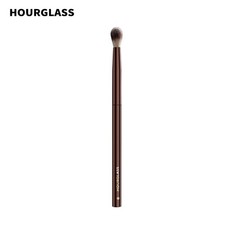 Hourglass Makeup Brush- No.6