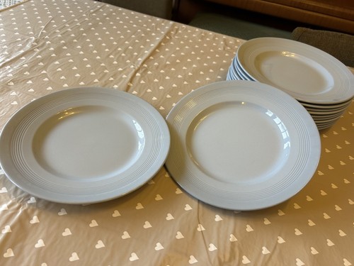 Set vintage woods ware - ,