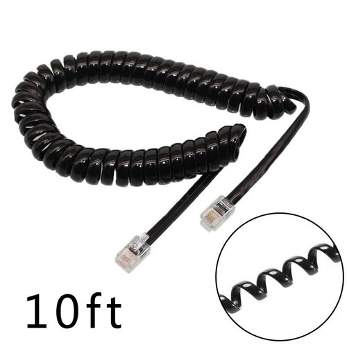 Latest high quality handset - quality,