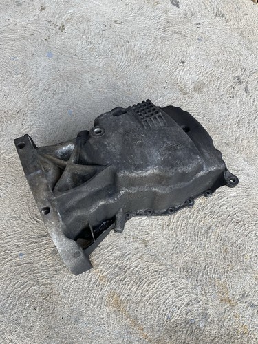 Renault twingo 133 6 sump - renault, 1.6