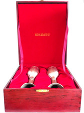 Royal Selangor Millennium Pair