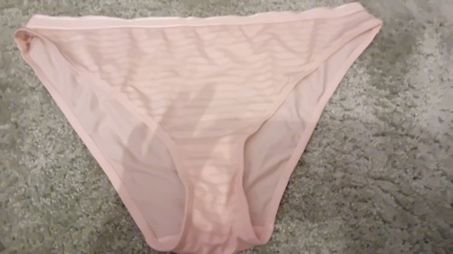 Ladies briefs size - f&f,