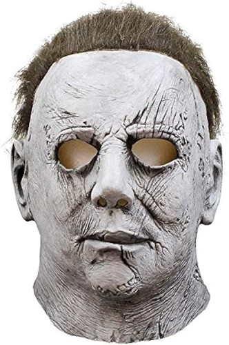 Halloween michael myers masks - michael,