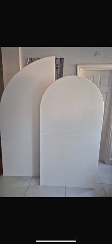 Arch backdrop full - arch,
