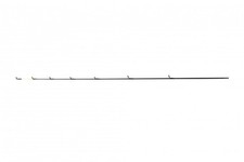 Guru N-Gauge Power Feeder