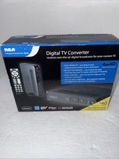 Rca dta800b1 digital - rca,