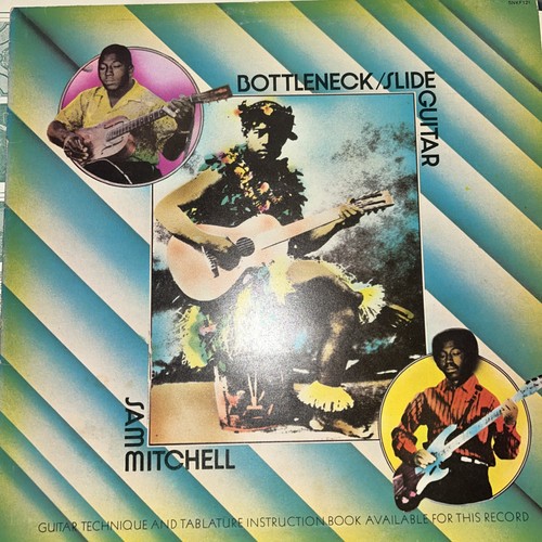 Sam mitchell encyclopedia - sam,