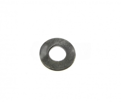 Genuine dewalt washer for - genuine,