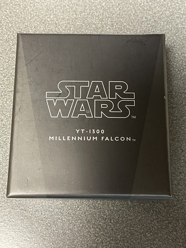 2017 star wars - 2017,
